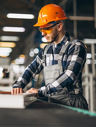 Faculty of Engineering Diploma and B.Tech Admission